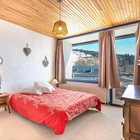 Centrally Located Apt In *