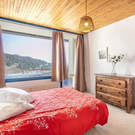 Centrally Located Apt In